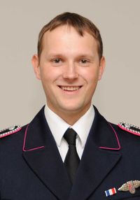 Dominik Biemann
