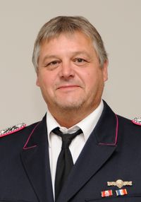 Jürgen Döhlert