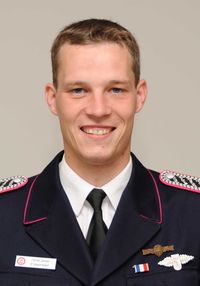 Florian Jensen