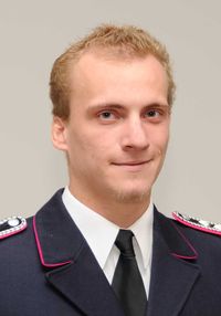 Antonio Küntzler