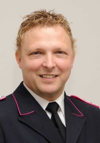 Stefan Kurowski