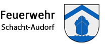 Freiwillige Feuerwehr Schacht-Audorf